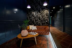 Town House Campo de' Fiori