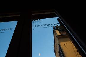 Town House Campo de' Fiori
