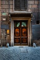 Town House Campo de' Fiori