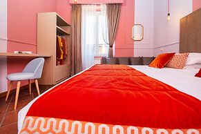 Town House Campo de' Fiori