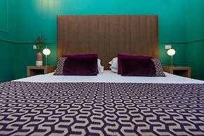 Town House Campo de' Fiori