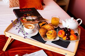 Town House Campo de' Fiori