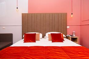 Town House Campo de' Fiori