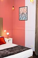 Town House Campo de' Fiori