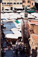 Town House Campo de' Fiori