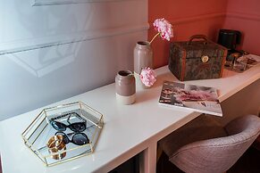 Town House Campo de' Fiori