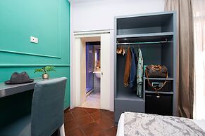 Town House Campo de' Fiori