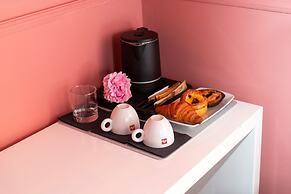 Town House Campo de' Fiori