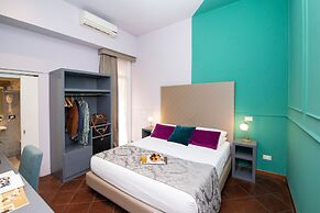 Town House Campo de' Fiori