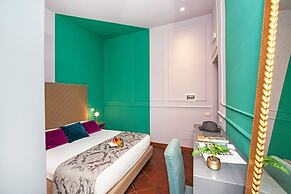 Town House Campo de' Fiori