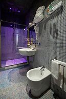 Town House Campo de' Fiori