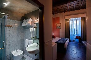 Town House Campo de' Fiori