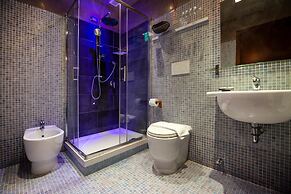 Town House Campo de' Fiori