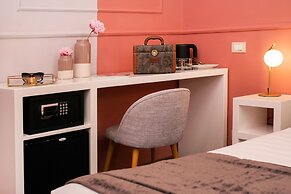 Town House Campo de' Fiori