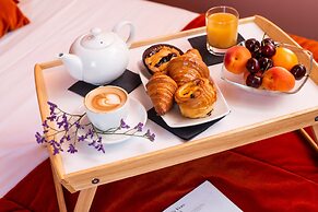 Town House Campo de' Fiori