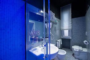 Town House Campo de' Fiori