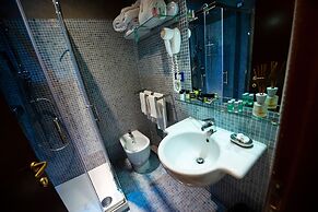 Town House Campo de' Fiori