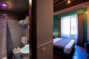 Town House Campo de' Fiori