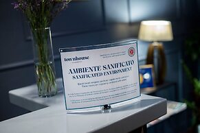 Town House Campo de' Fiori