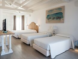 Park Hotel Asinara