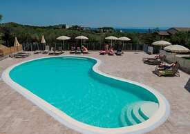 Park Hotel Asinara