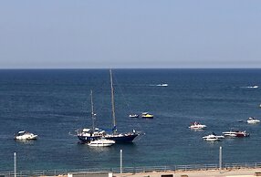 OrtigiaSeaView Bed & Breakfast