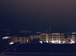 OrtigiaSeaView Bed & Breakfast