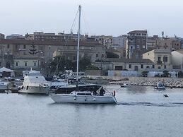 OrtigiaSeaView Bed & Breakfast