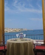 OrtigiaSeaView Bed & Breakfast