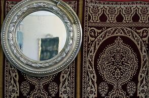 OrtigiaSeaView Bed & Breakfast