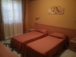 B&B Hotel Bicocca
