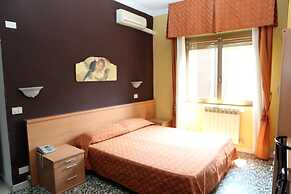 B&B Hotel Bicocca