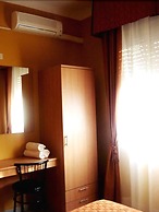 B&B Hotel Bicocca