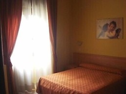 B&B Hotel Bicocca
