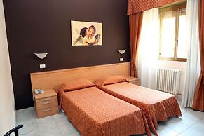 B&B Hotel Bicocca