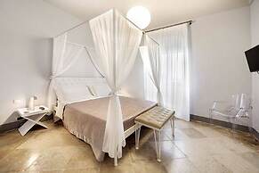 Hotel Casato Licitra