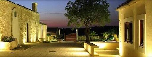 Hotel Casato Licitra