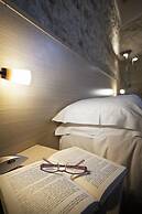 Hotel Casato Licitra