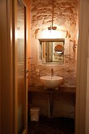 Hotel Casato Licitra