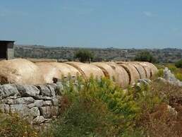 Hotel Casato Licitra