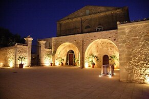 Hotel Casato Licitra