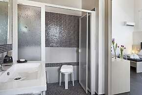 Hotel Casato Licitra