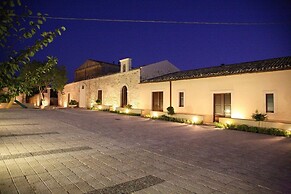 Hotel Casato Licitra