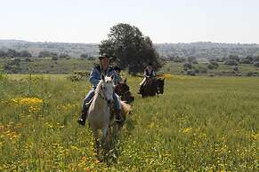 Hotel Casato Licitra