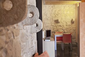 Hotel Casato Licitra