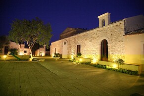 Hotel Casato Licitra