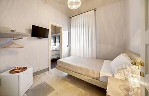 Hotel Casato Licitra