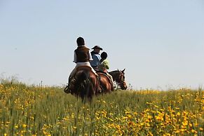 Hotel Casato Licitra