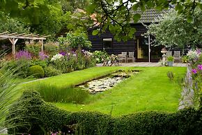 De Heerlijkheid Ruinerwold