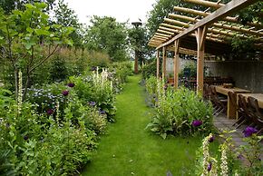 De Heerlijkheid Ruinerwold